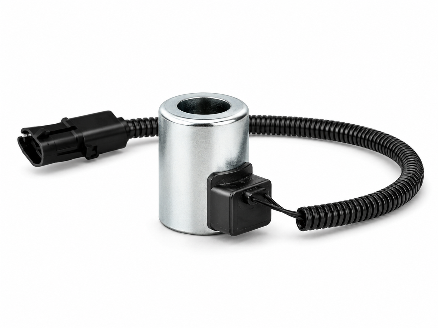 Coil Connectors & Replacement Support product image 1