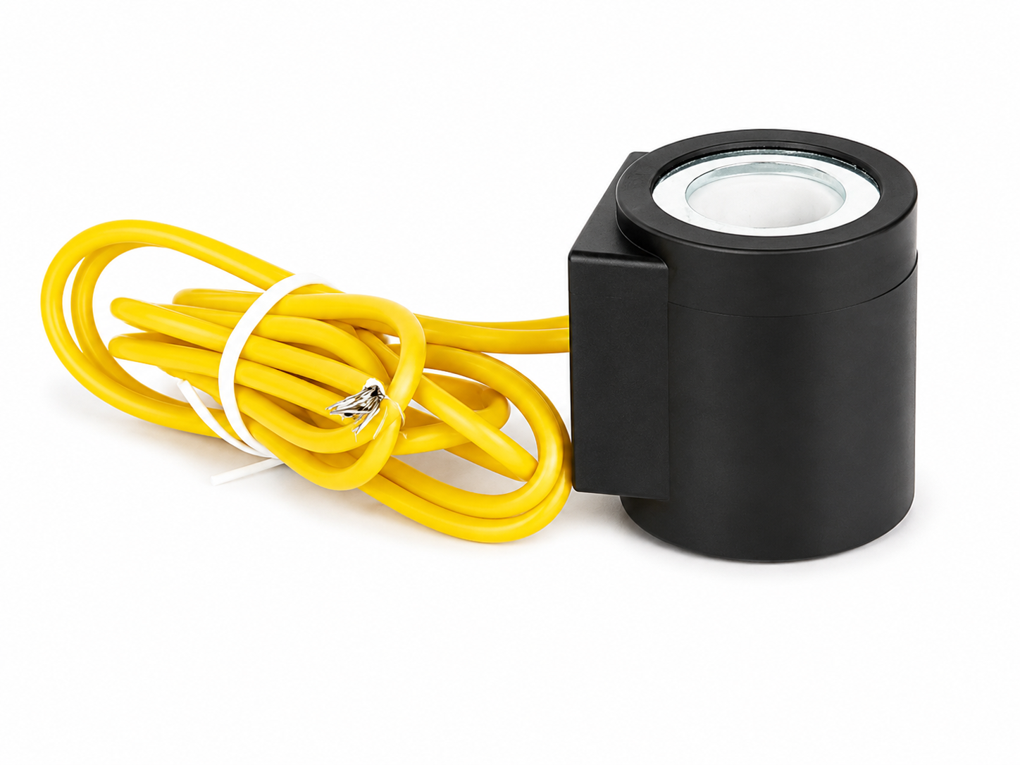 Coil Connectors & Replacement Support product image 2