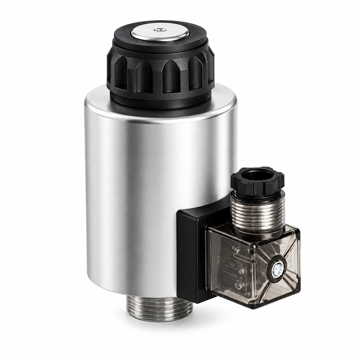 Hydraulic Valve Electromagnets product image 2