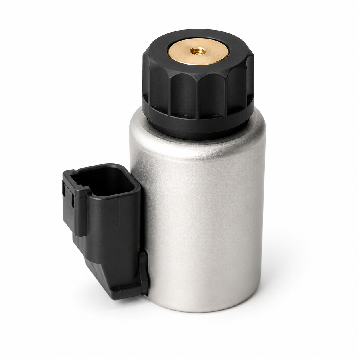 Proportional Solenoid Coils product image 1