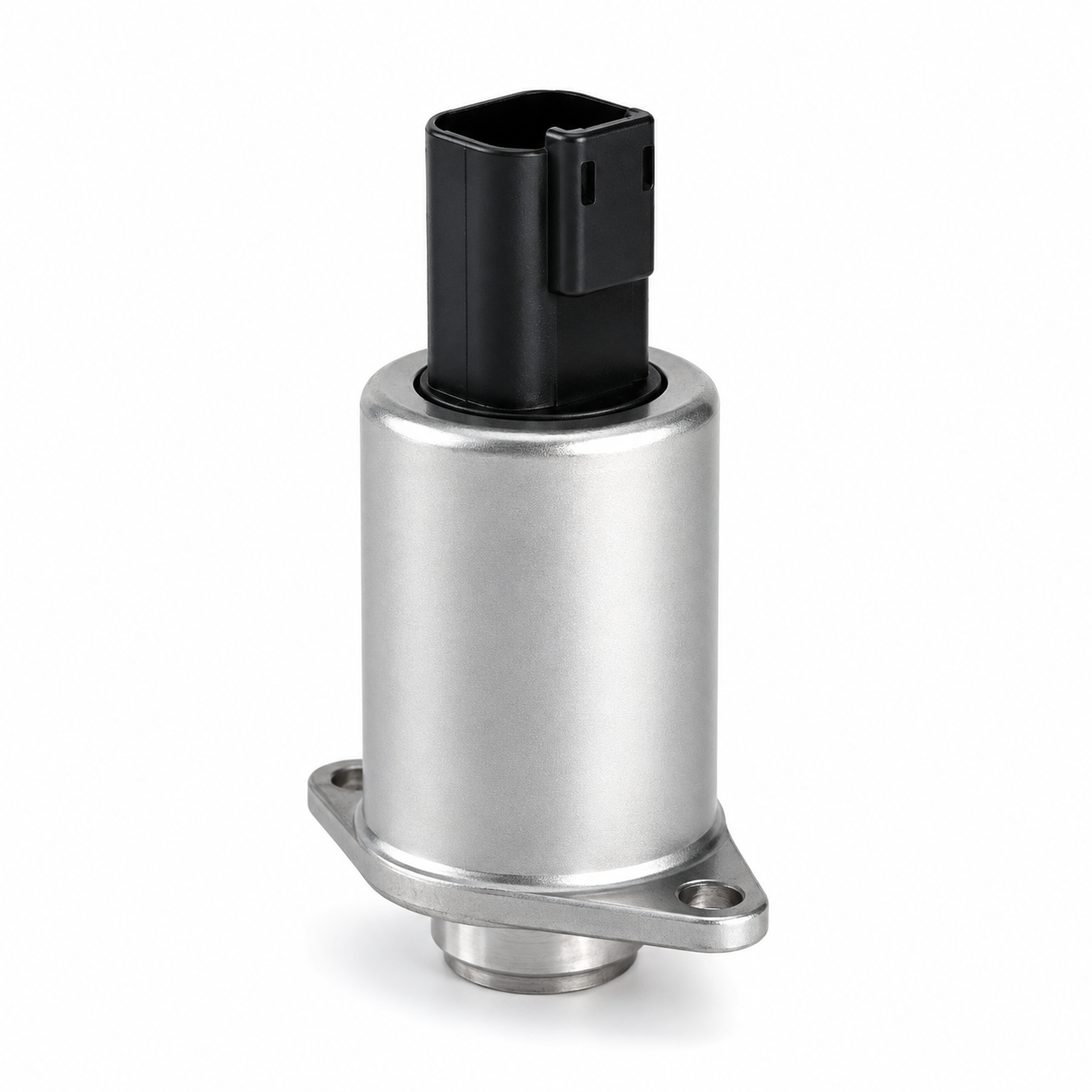 Proportional Solenoid Coils product image 2